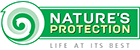 NATURES PROTECTION